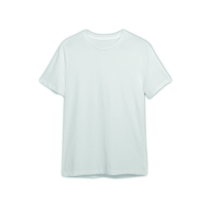 MAGLIETTE SUBLIMABILI IN TESSUTO TECNICO - 24 PEZZI