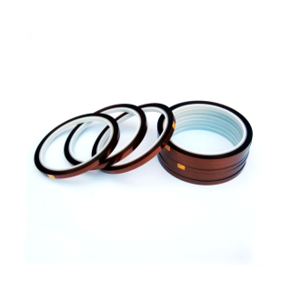 NASTRO TERMICO 33x3 MM - CONFEZIONE DA 5 PEZZI