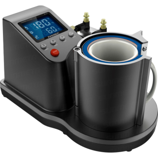 Termopressa tazze 280W