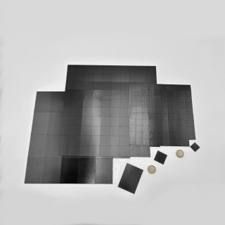 21200 - 21203 - 21206