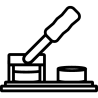 ASSEMBLATRICI