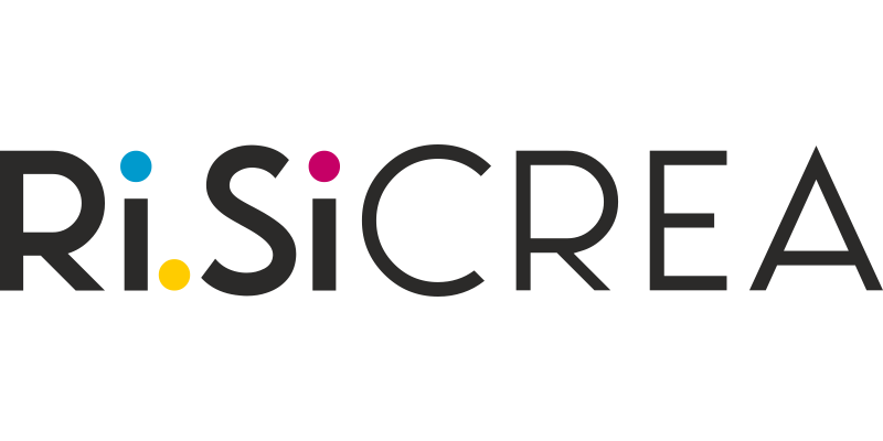 RI.SI CREA s.r.l.